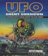UFO_Enemy_Unknown_cover_art_png