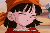 [iKaos] Dragon Ball GT 5400001