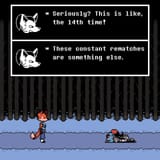 the-cons-of-defeating-undyne-once-v0-vl4tjbyyuyje1