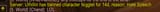 1751920318347109