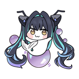siro