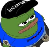 1633324037553