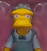 Screenshot_20250624_005847_YouTube