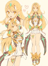 GGgYnYgbcAAemDi