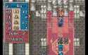 fe6 roy vs zephial_thumb.jpg