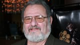 john-milius-cropped-e1556206116804
