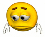 sad-emoji