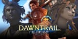 Dawntrail