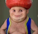 robert