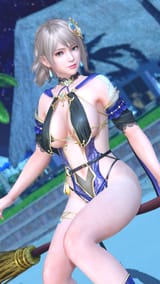 amy_by_gintoki890_dhuey32