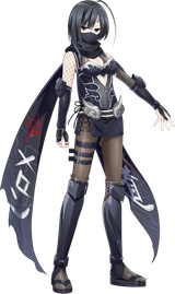 7b2d2331de00bc7c56b07fd8f32ef3a6