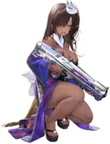 170009