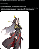 foxygrandma