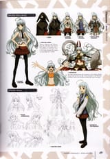 aliasse~2