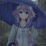 remember neptunia