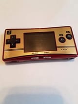 micro