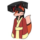 shu emperor