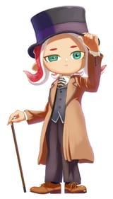 dapperveemo