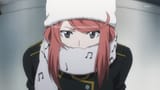 Devil Survivor 2 The Animation - 09v2 [73E23EB6].mkv_snapshot_11.05_[2017.07.14_05.19.38]