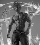 siete2