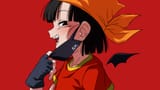 Smug pan