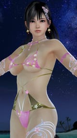 kokoro_by_gintoki890_dhvgbpj