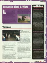 Xtreme PC 41 Marzo 2001_0006