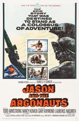 Jason_and_the_argounauts