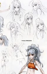 aliasse~1