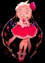 GE2nEgXbEAABHwh