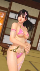 kokoro_by_gintoki890_dhxev8p