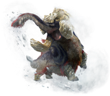 MHGen-Gammoth_Render_002
