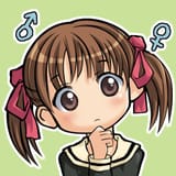 1549894970349
