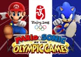 mariosonicpe9