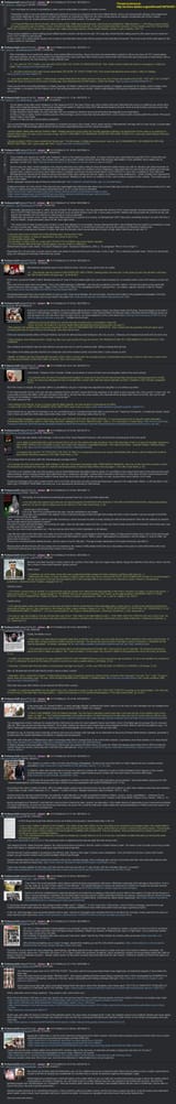 professor kafir on islamic pedophilia_1