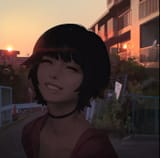 qt1