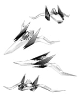 __star_fox_drawn_by_namagaki_yukina__8bbb605e55700fce1521c4793c8f14b8