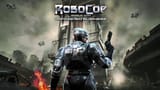 RoboCop-Rogue-City-Unifnished-Business_2025_03-06-25_007