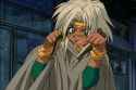 Aisha_thumb.jpg