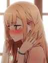 1657459369645_thumb.jpg
