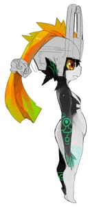 midna 1741467622390259