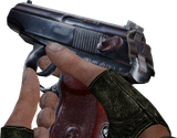 makarov