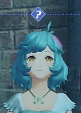 1614998532874