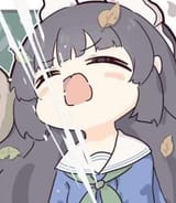 [sound=https%3A%2F%2Ffiles.catbox.moe%2Fj9doki.m4a].png 