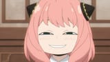 Smug