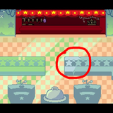 1750645638985188