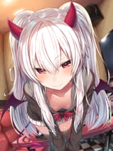 (ぐれもす)[Grim Aloe]DTBfmh_V4AAQk38