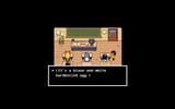 screenshot_10