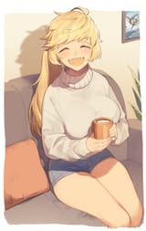 __vane_granblue_fantasy_drawn_by_umeda_shiso__cad7f33eb0579eeb57a31aa6b4c6a97b