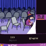 1708243335422867